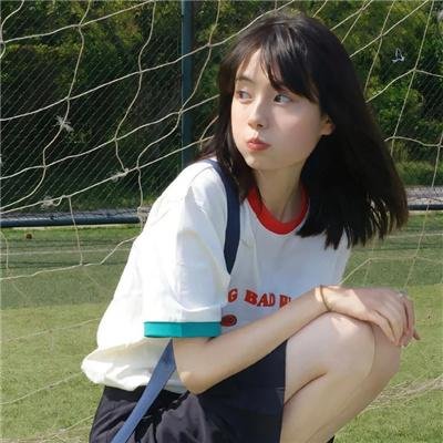 花旗少林