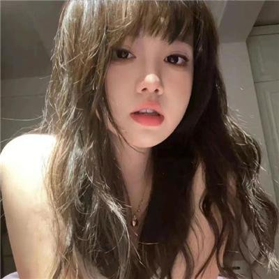 蓝色汽车