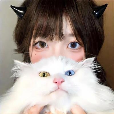 黑莓