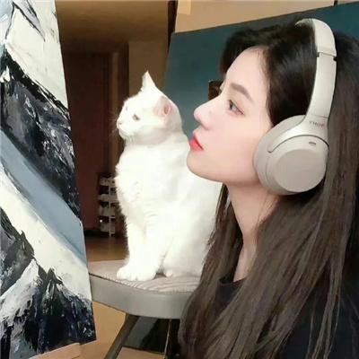过往