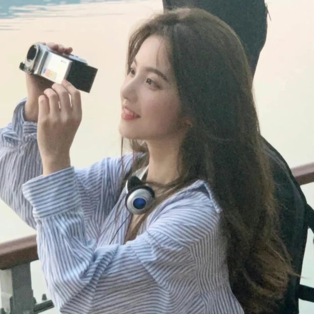 第25小时
