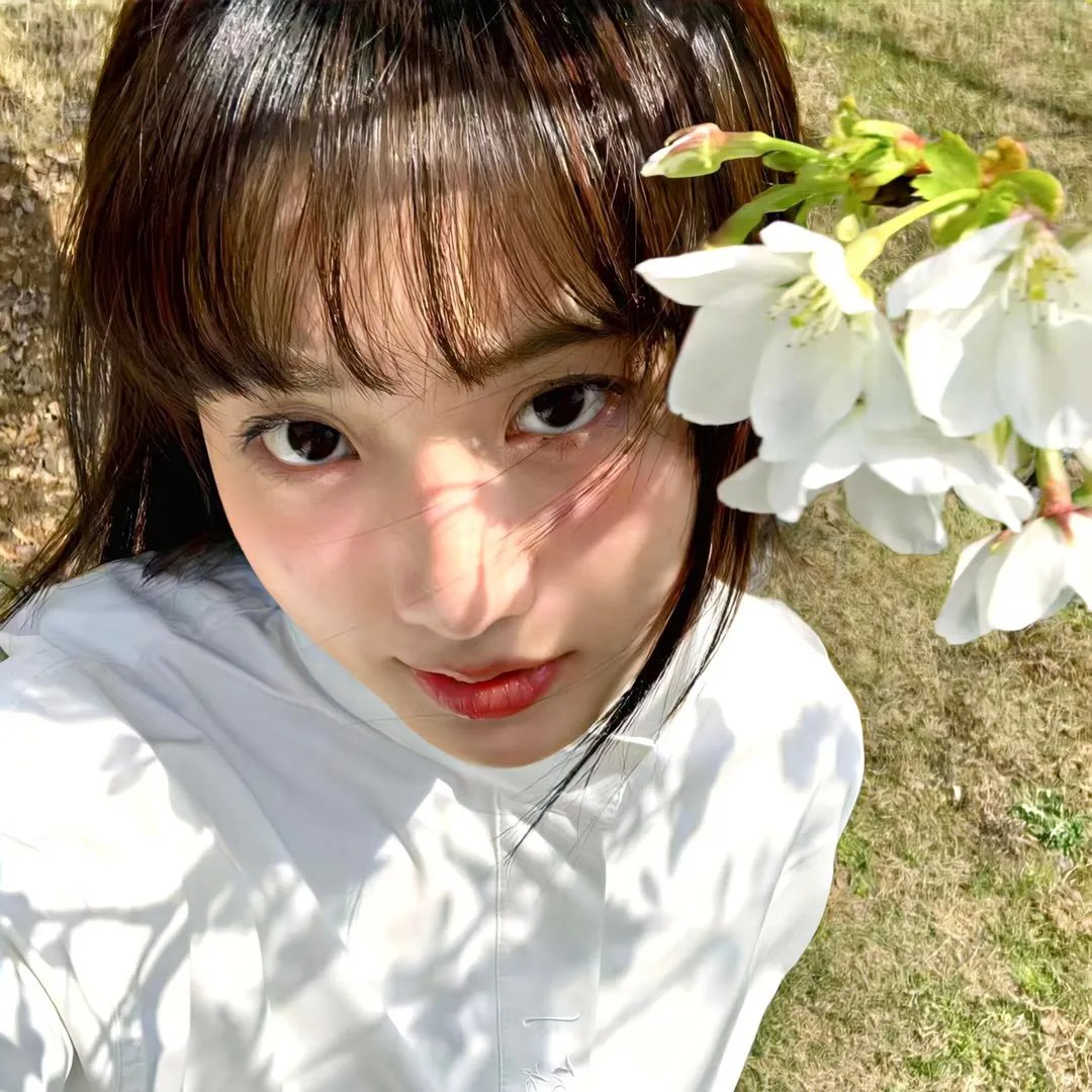 迪金森实验有声电影