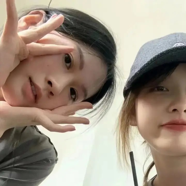 夜总，乔小姐又逃了